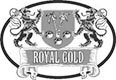 Royal Gold