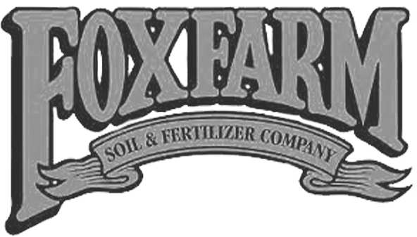 Fox Farm